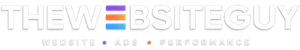 thewebsiteguy